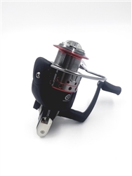 Shakespeare GX235 Spinning Reel