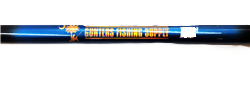 14' Telescopic Fishing Pole