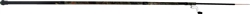 Jimmy Houston Signature Series Telescopic Crappie Rod (8-28-B)