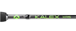 Kalex XR5 Spinning Rod