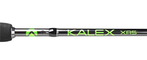 KLXRCA661M-2.png?v-cache=