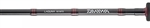 Daiwa Laguna Baitcast Rod (8-13-B)