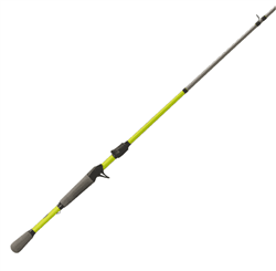 Lew's Laser Speed Stick Casting Rod