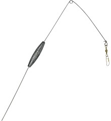 Bass Pro Shops XPS (Extreme Performance Series) Walleye Angler Bottom Bouncer