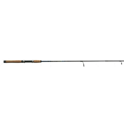 Shakespeare Ugly Stik Lite Pro Graphite Spinning Rod (7-13)