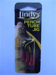 Lindy Perch Tube Jig (T2-58)