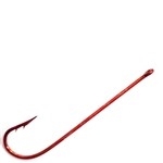 Eagle Claw Lazer Sharp Carlisle Hooks (G-1-D)