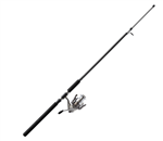 Lew's XL Spinning Combo