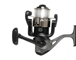 Ozark Trail M Spinning Reel