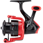 Abu Garcia Max X Spinning Reel (C-12-A)