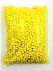 Corn Beads (Q-2-D)