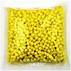 Corn Beads (G-14-E)