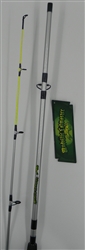 Mudville Catmaster Spinning Rod (T1-37(