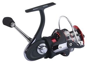 Mitchell 308 PRO Spinning Reel (T3-59)
