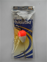 Mustad Mullet Rig (T2-79)