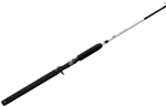 Lew's Speed Stick Mr. Striper Casting Rod