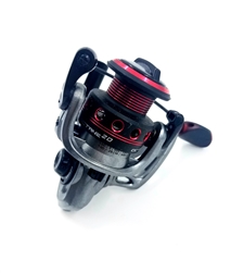 Quantum Octane 20 Spinning Reel