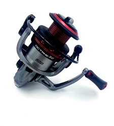 Quantum Octane 30 Spinning Reel