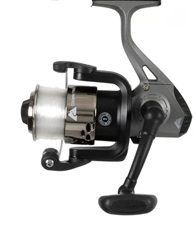 Ozark Trail Spinning Reel (C-32-A)