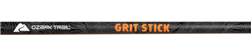 Ozark Trail Grit Stick Spinning Rod (7-33)