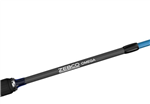 Zebco Ozark Trail Casting Rod