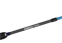 Zebco Ozark Trail Casting Rod