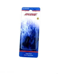 Seasense Toggle Boot (T2-44)