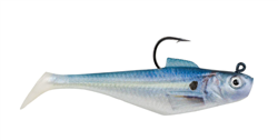 Berkley PowerBait Swim Shad