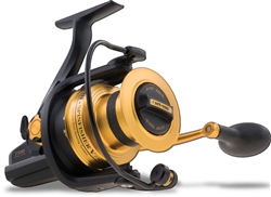 PENN Spinfisher V Spinning Reel