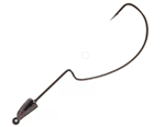 Luck E Strike Perfect Finesse Worm Rig by the Box (G-11-A)
