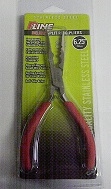 P-Line deluxe split ring pliers (T2-56)