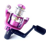 Shakespeare Reverb Spinning Reel