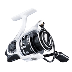 Abu Garcia REVO S10 Spinning Reel (T3-83)