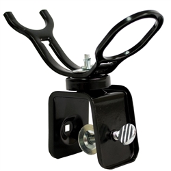 Jeros Tackle Clamp On Rod Holder (T2-74)