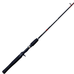 RHINOTOUGH Casting Rod