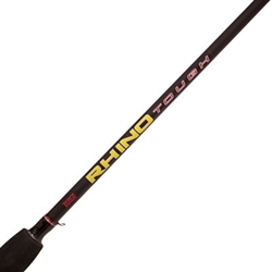 RHINOTOUGH Casting Rod