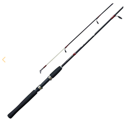 RHINOTOUGH Spinning Rod