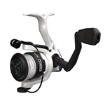 Zebco Roam Spinning Reel