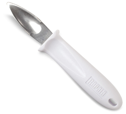 Rapala Oyster Knife (Q-1)