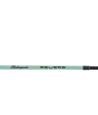 Shakespeare Reverb Casting Rod (8-18-B)