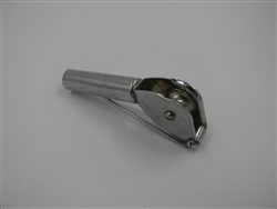 Roller Style Rod Tip (T2-93)