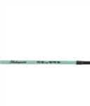 Shakespeare Reverb Spinning Rod (8-22-A)