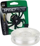 SpiderWire  Ultracast Ultimate-Mono Fishing Line