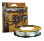 SpiderWire EZ Fluoro Fishing Line