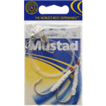 Mustad Shrimp Fly Rig