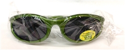 Children's Shrek Sunglasses