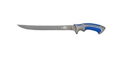 Sarge BIGASS Flex Fillet Knife (T6-5)