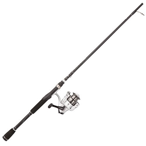 SMAXS66-5-SMAXSP30-2.jpg?v-