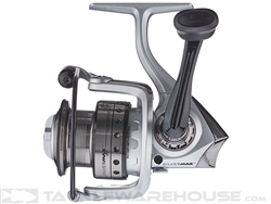 Abu Garcia Silver Max Spinning Reel (A-61-A)