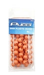 Pucci Plastic Beads